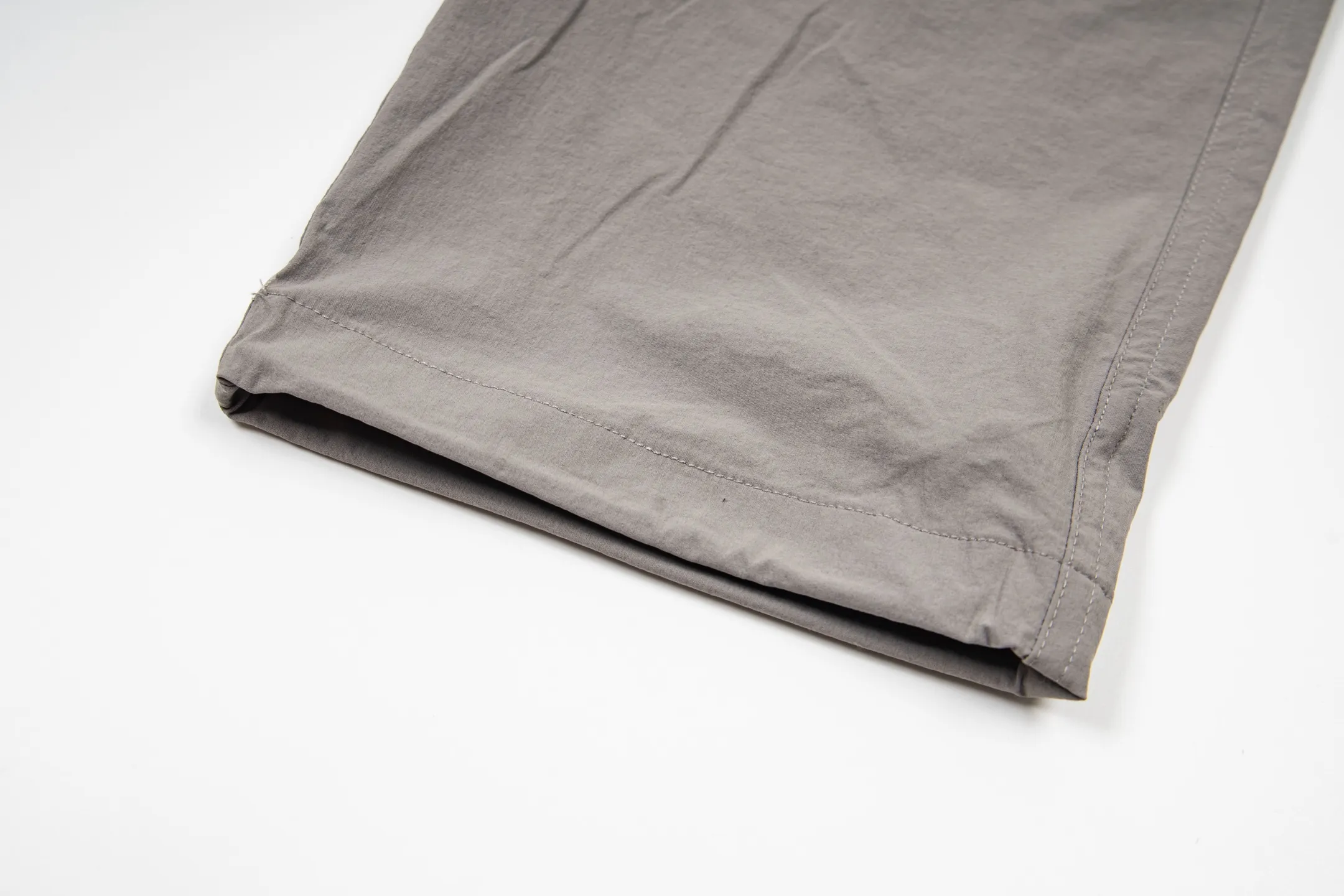 【 】ARC'TERYX/ Same Style logo Breathable ：Black Gray Sizes：s-XXL
